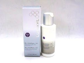 ルミキシルグリコピール10ローション 60ml