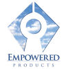 エンパワープロダクト(Empowered Products)