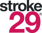 ストローク29 (Stroke29)